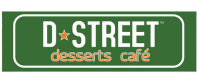 DStreetDesserts