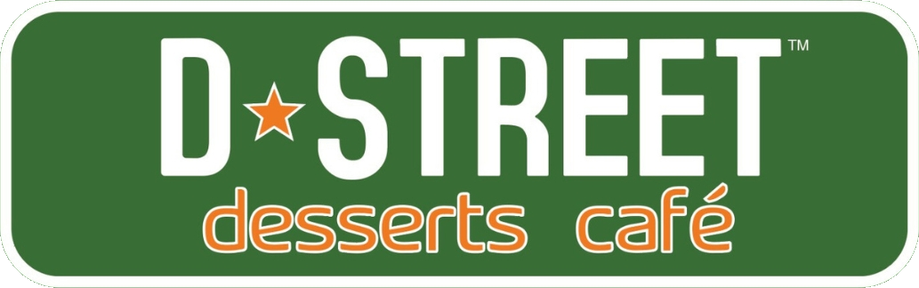 D Street Desserts